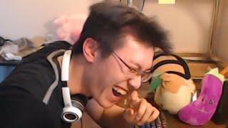 MORE ANCIENT BTMC CLIPS that will MAKE YOU LAUGH
