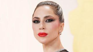 Lady Gaga Diagnosed With Psychosis and Lost Touch With Reality