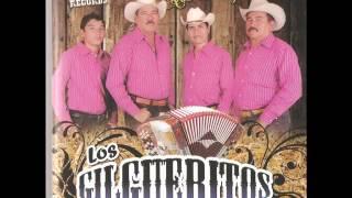 Los Gilgueritos   Ya juramos