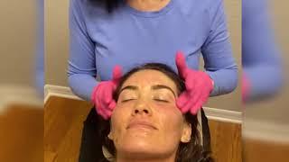 Facelift | skin tightening | Tampa Medspa & Plastic Surgery Center