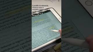 PADRÕES NA REDAÇÃO DO ENEM