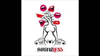 Stringless -  Η Λεύκα  More sokol pie