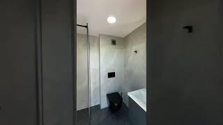 Купить дом в Сочи | Самый продаваемый проект дома | +7 918 2047007