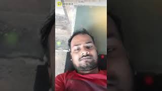 chandan max was Abhi Rathore