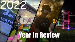 Screecher FPV | 2022 Year in review