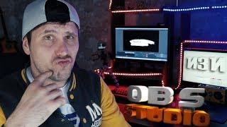 как в обс включить веб камеру КАК В OBS STUDIO ДОБАВИТЬ ВЕБ КАМЕРУ НА СТРИМ / КАК В ОБС ВКЛЮЧИТЬ