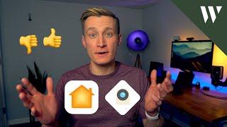 HomeKit Secure Video - Worth It?