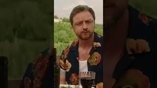 Не говори никому (2024) #ремейк #психология #триллер #макэвой #shorts
