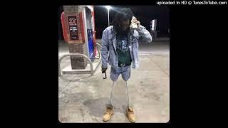 (free) ian + chief keef + swapa type beat "libertywalk"