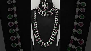 New designs