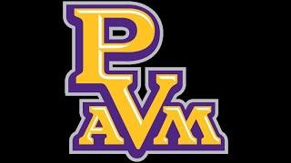 PVAMU vs Wiley University - Women's Basketball