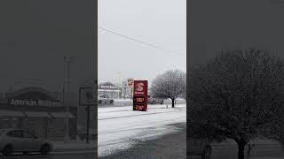 Waterford Township, MI 31 Jan 25