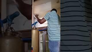 sun vision pest control services 