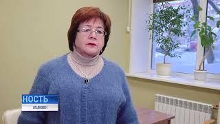 Живём и наживаем. Бесплатный чек ап организма от Центра общественного здоровья