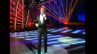 Engelbert Humperdinck - "Medley"