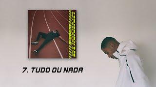 7. FEBEM - TUDO OU NADA