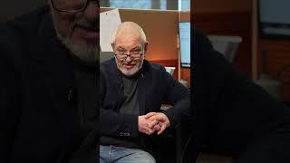 Сила правды: что помогает журналистам Радио Свобода оставаться верными своей миссии