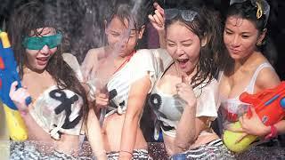 Dj-Pao-remix - NONSTOP SONGKRAN 2013