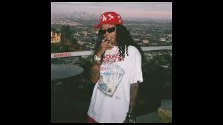[Free] Babytron x Baby Smoove x YN Jay x Detroit Type Beat - "MVP"