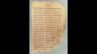 Book of Revelation    Figures in Revelation