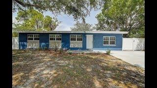 4115 W Fairview Heights South Tampa Best Listing Agent Duncan Duo RE/MAX Dynamic Home Video