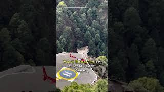 How To Become a Private Pilot in the U.S. (Step by Step)
