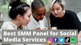 Cheapest SMM PANEL IN THE PHILIPPINES || How to use Best SMM Panel PHILIPPINES