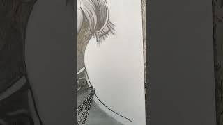 Guru Gobind Singh Ji portrait #gurugobindsinghji  #portrait #drawing #pencil #shading #art #waheguru
