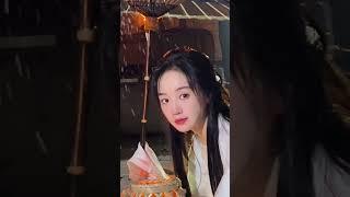 要快乐 不止今天~ #shorts 【Caravan中文剧场】