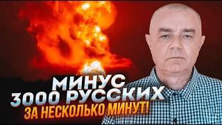 ПРЯМО СЕЙЧАС! ТОП-САМОЛЕТ Путина УНИЧТОЖЕН! ВСУ ВЗОРВАЛИ Судостроительный завод! АД в Белгороде!