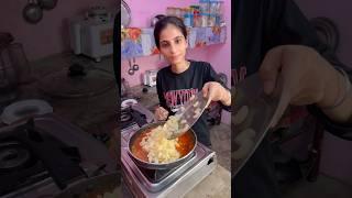 Macaroni Banayi  #shorts #punjabivlogs #minivlog #punjabivlogger  #youtubeshorts