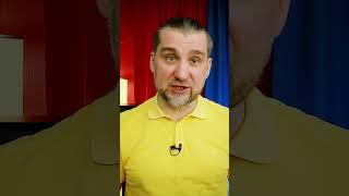 Почему ОКТАВА не пиарят свои микрофоны так активно, как это делает СОЮЗ?