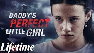 New Lifetime Movie　2022　　#LMN​​ - Movie 2022 Based On A True Story