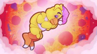 Two Hours of FNAF Timeline Theories to Sleep To