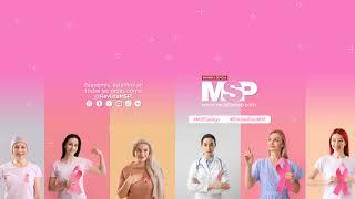 ¡Mañana llega #ReumaExpo2023 a Puerto Rico y el mundo con Revista MSP! - #ExclusivoMSP