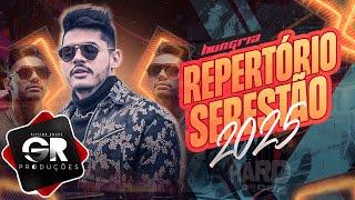 HUNGRIA SERESTA - REPERTÓRIO NOVO - MUSICAS NOVAS - DIVULGAÇÃO #hungria