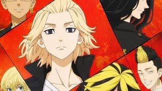 أفضل 10 إنميات قصيرة بأحداث قوية أنصحك بها و بشدة  #animetiktok #animeboy #fyp #onepeace #anime
