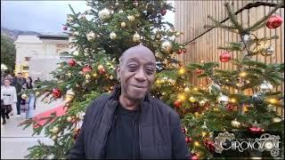 Teaser Charly Nestor, invité de DLP!