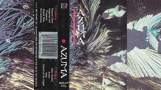 Yoshitaka Azuma - Azuma [1987]