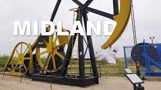 Day Trip to Midland  (FULL EPISODE) S10 E9