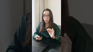 УХУДШЕНИЕ РЕЗУЛЬТАТОВ ТЕНДЕРНОГО ОТДЕЛА ПРИЧИНЫ И ПОСЛЕДСТВИЯ. ГОСЗАКУПКИ АСЯ МУФТАХИНА #ТЕНДЕРЫ