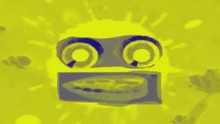 Klasky Csupo In G Major 65 Powers (1-10)