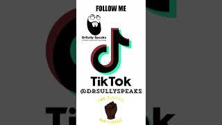 Come on #followme #Boo #BBMAs #drsullyspeaks #FootlongShuffle #menhurttoo #fyp #fypchallenge