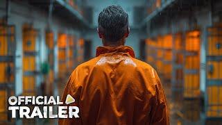 BEYOND BARS — Official Trailer (2024)