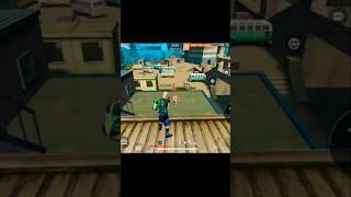 Supreme Support Free fire comunity Afzal