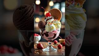 A Simple Act of Kindness – The Ice Cream Story #shorts #youtubeshorts #trending #viralvideo #story