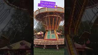 All The Fun of The Fair #shorts #viral #funny