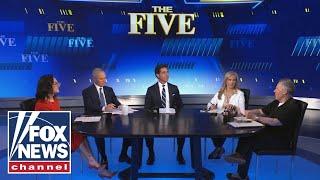 FAN MAIL: ‘The Five’ answers viewer questions