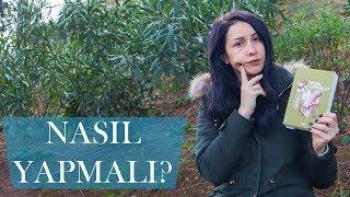 NASIL YAPMALI ? - NİKOLAY ÇERNİŞEVSKİ