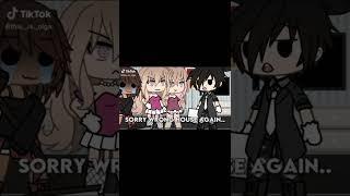 GachaLife TikTok Edit #494 | #Shorts #gachalife